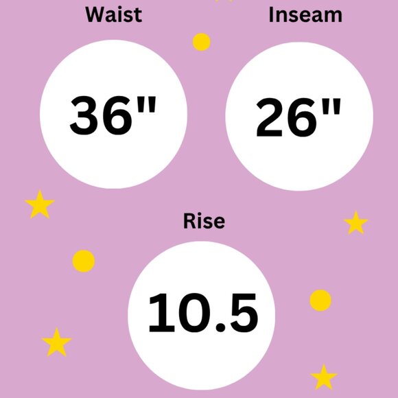 SOUNDSTYLE JAMIE ANKLE SKINNY SLIM AND SLEEK JEAN Size 12 White Button-Fly Denim - Picture 7 of 8